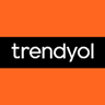 Trendyol