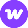 WooCommerce